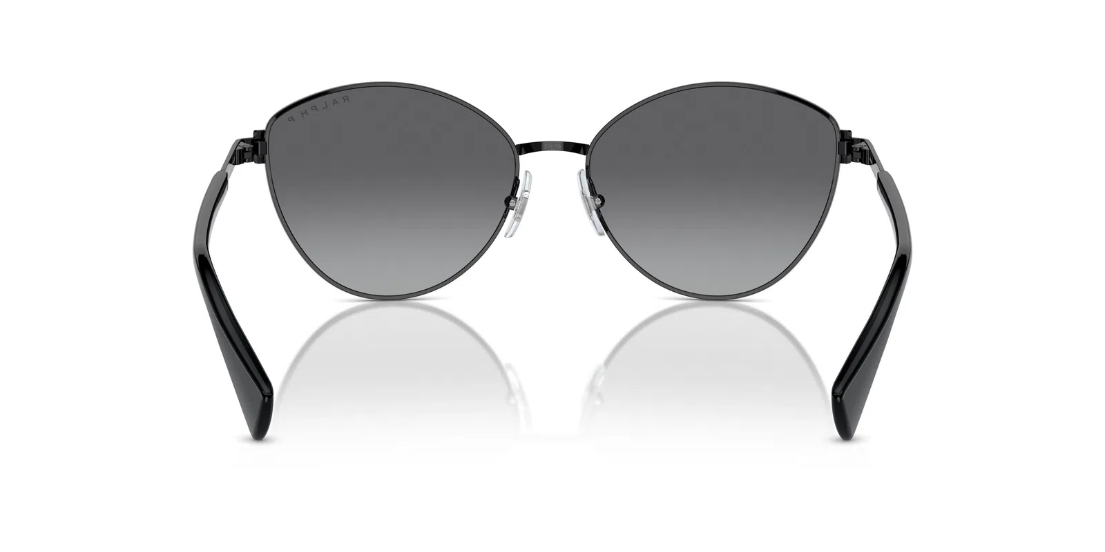 Ralph 4145 Sunglasses - view 18